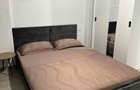 Apartament cu 2 camere în Central - 4