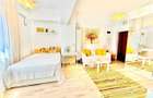 Prima Inchiriere dupa Renovare Studio Premium NewCity Residence - 5