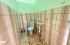 Casa Centrala 6 incaperi Str. Iuliu Maniu - Carei - Comision 0% - 14