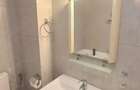 2 camere | decomandat | Militari | Cartier Brancus - 6