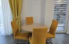 Apartament 2 camere decomandat complet mobilat utilat bloc nou construit an 2023 ansamblu rezidential - 6