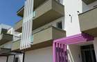 BLOC NOU, Str. Brandu?elor Penthouse, et. II, loc de parcare