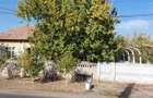 Vand casa com.Vadastra jud. Olt - 8