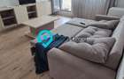 Apartament 2 camere Greenfield, Platanilor, et. 2; bloc - 2