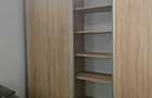 Ofer spre inchiriere apartament 2 camere Calea Sagului - 1