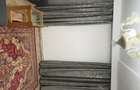 Inchiriez apartament 2 camere