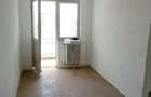 Apartament 4 camere, decomandat, Bals - 8