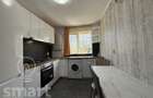 Apartament 1 camera Iulius Mall Gheorgheni - 1