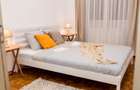 Apartament luminos Lujerului-Politehnica metrou - 12