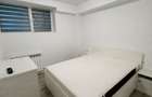 Se închiriază apartament cu 2 dormitoare – Zona Bucsinescu, Iași - 6