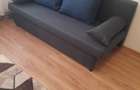 Inchiriez apartament 2 camere - 2