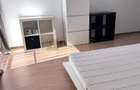 Apartament in Iris, Calea Torontalului - 9