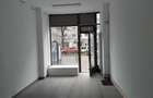 Spatiu comercial Banu Manta /1 Mai 35 mp - 1