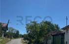RECO Teren extravilan Lazareni 21400 mp - 3