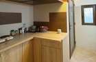 Inchiriez apartament 1 camera langa Facultatea de Drept / Complexul studentesc