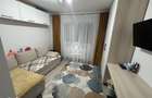 Apartament 2 camere de vanzare Dacia - 9