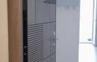 vind apartament Deva - 3