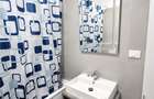 Studio Premium in Solumnia Tatara?i | Parcare Subterana Inclusa | Totu - 2