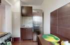 Apartament cu 2 camere de inchiriat in zona Central - 9