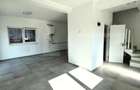 Casa tip Duplex, 80 mp, 200 mp teren, zona Lisaura - 4