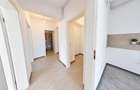 Decomandat, structura mare, bloc nou, parcare acoperita, doua balcoane, Coresi,
