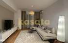Apartament de vanzare 3 Camere | Zona de Nord | Complex Upground - 5
