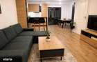 Casa 3 Camere Otopeni in Triplex | Finisaje Premium| Mobilata, Utilata - 7