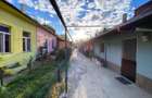 Comision 0%, Casa 2 Camere, Gradina In Fata, Boxa 50 mp in CF, IOSEFIN