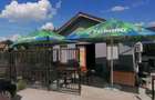 Spatiu comercial de vanzare inchiriere - 2