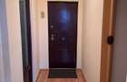 Apartament 2 camere de inchiriat Zona Vlahuta (ITC) - 7
