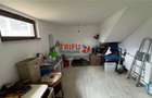 Casa de vanzare 4 camere Micesti partea stanga
