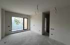 Studio 2 camere decomandat | Faleza Nord | Design interior si amenajare incluse