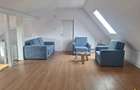 Resedinta spatiu profesional de inchiriat, Central, Ghimbav, Brasov