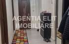 Apartament 2 camere, etajul 1, zona Ultracentrala - 4