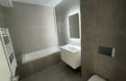 Apartament 2 camere NOU - FInalizat 2026, smart home, complet finisat, AC inclus - 15