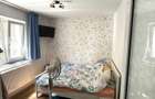 Apartament 2 camere de vanzare str. Armoniei - Comision 0% cumparator - 6