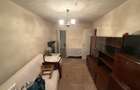 Zona Traian Vuia | Etaj 3 | 34 mp+Balcon | Standard - 1
