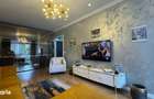 Apartament 2 camere I Eoru Iancu Nicolae - 3