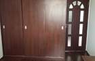 Inchiriez apartament, 2 dormitoare+ living langa Parc Poligon