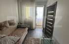 Apartament 2 camere, 35 mp, zona Mănăștur - Edgar Quinet - 4