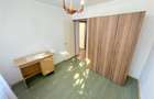 Apartament 3 camere semidecomandat, zona Narcisa - 6