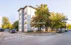 Apartament 2 camere centru Magurele