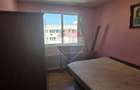 DE VANZARE Apartament 2 camere ,1 Decembrie , Ideal pentru renovare
