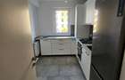 Apartament 2 Camere Decomandat Coresi- Grandis - 2