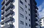 3 camere Craiovei Plus - 5