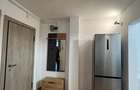 Titlu: Apartament complet renovat, mobilat Mobexpert gata de mutare! - 6
