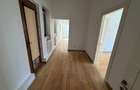 Calea Victoriei | 5 Camere | 130 mp | Pretabil Birouri | Centrala |