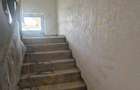 Apartament 3 camere, str Primaverii! - 5