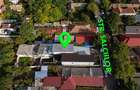 VILA tip Duplex 280 mp | Zona KM 4-5 | Potential Ridicat de Investitie