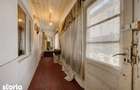 Voluntari - str Siret - lot 445 mp - casa renovabila 150 mp - 5